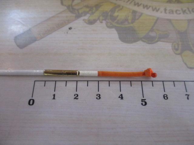 インストラクター鮎95下野オリジマルスペシャル89