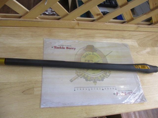 インストラクター鮎95下野オリジマルスペシャル89