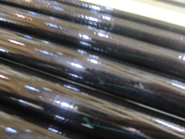 アユSX H2.75 90-95ZD