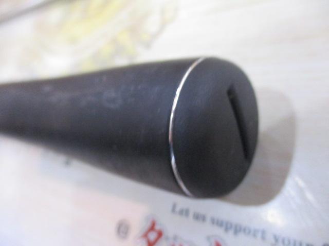 アユSX H2.75 90-95ZD