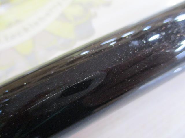 アユSX H2.75 90-95ZD