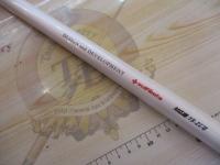 ボブサーフ20-390