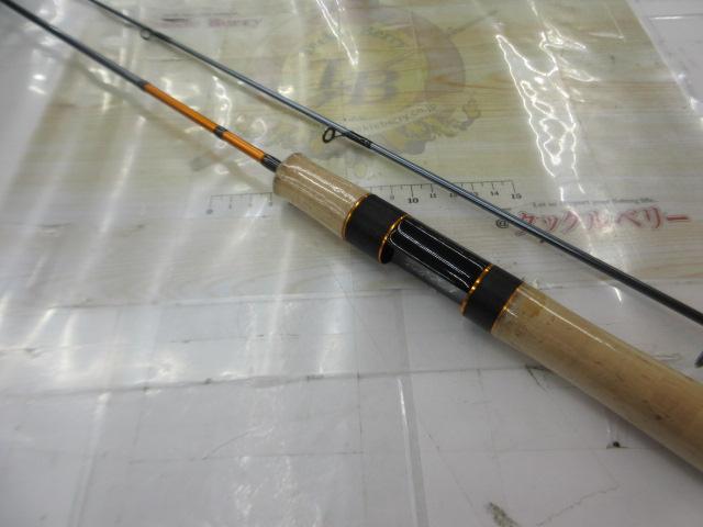 シルバークリークプレッソ 56L