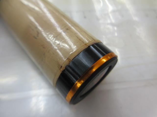 シルバークリークプレッソ 56L