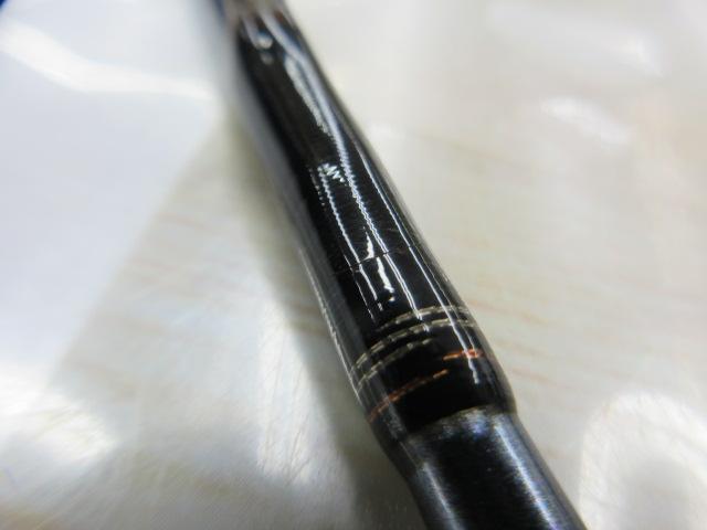 シルバークリークプレッソ 56L