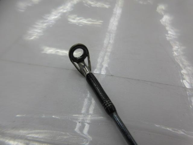 シルバークリークプレッソ 56L