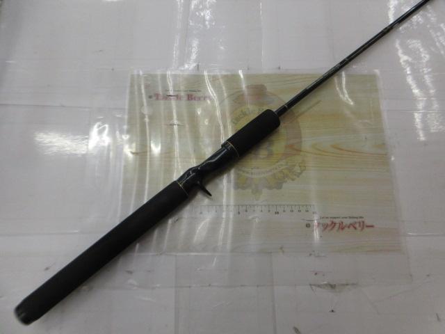 インスパイア ICSC-66MH