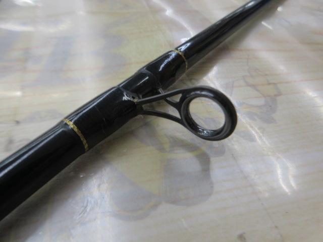 インスパイア ICSC-66MH