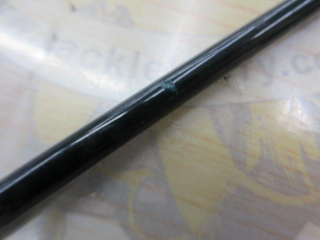 インスパイア ICSC-66MH