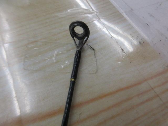 インスパイア ICSC-66MH