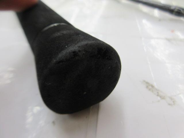 オーシャンシーフ OT-S643