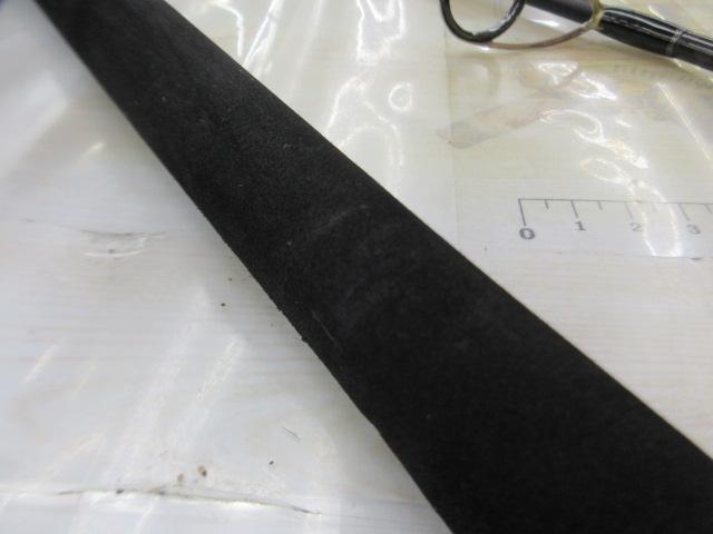 オーシャンシーフ OT-S643