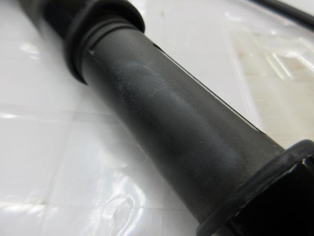 オーシャンシーフ OT-S643