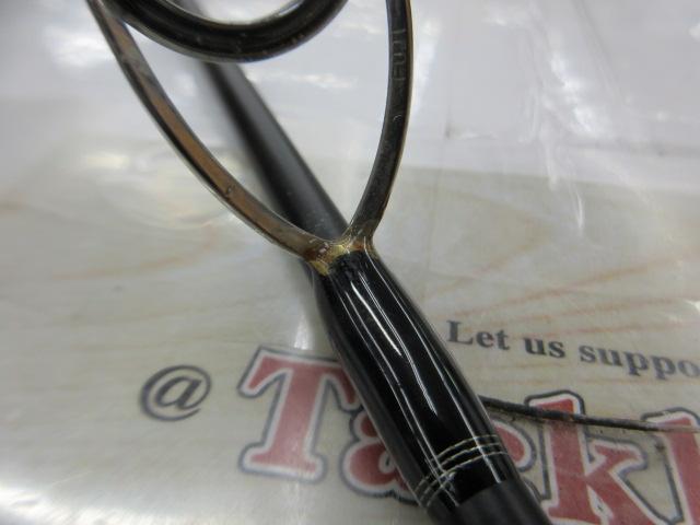 オーシャンシーフ OT-S643