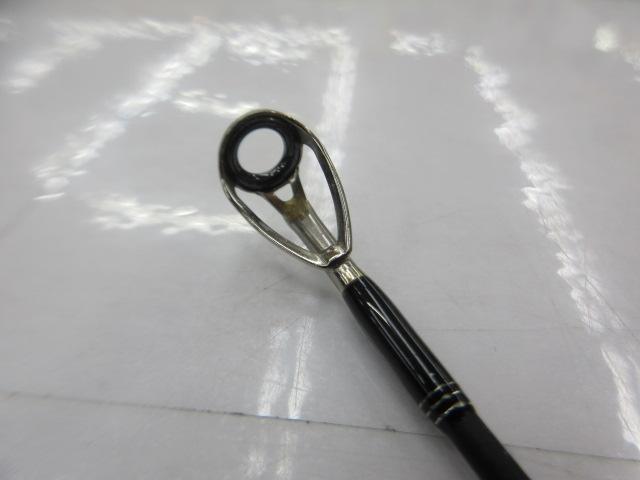 オーシャンシーフ OT-S643