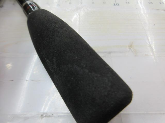 タイラバゲーム 66M-160