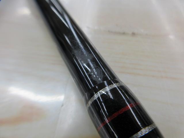 タイラバゲーム 66M-160