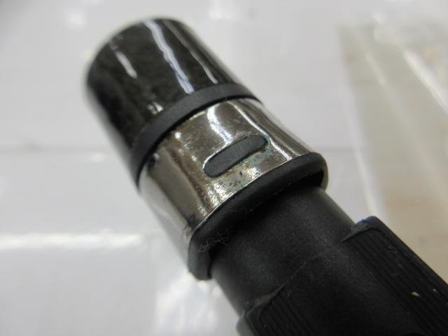 タイラバゲーム 66M-160