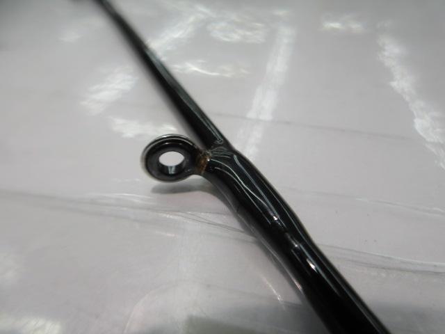 タイラバゲーム 66M-160