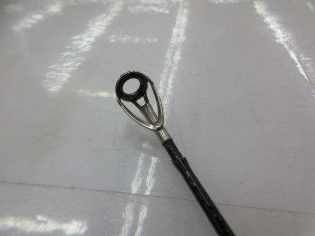 タイラバゲーム 66M-160