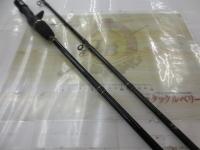 タイラバゲーム 66M-160