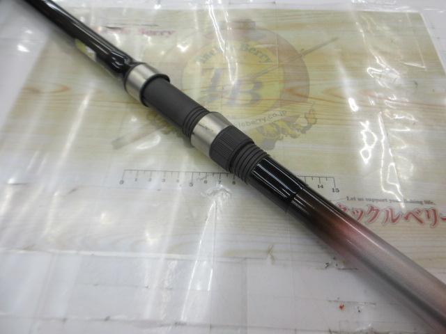 ホリデー磯XT 3-530PTS