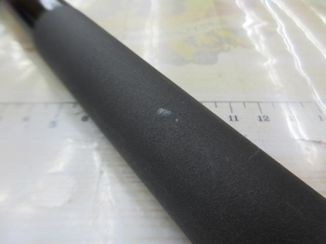 ホリデー磯XT 3-530PTS