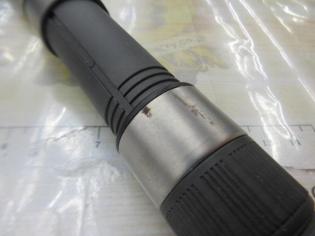 ホリデー磯XT 3-530PTS