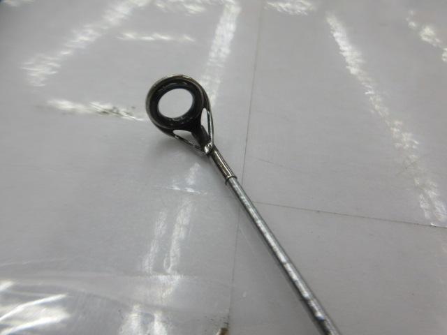 ホリデー磯XT 3-530PTS