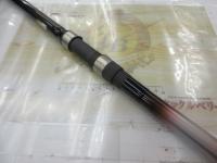 ホリデー磯XT 3-530PTS