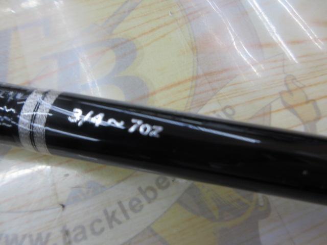 レジェンドリーム 78H/X2(EVAグリップ)