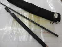 レジェンドリーム 78H/X2(EVAグリップ)