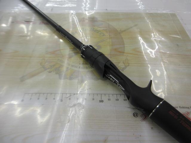 18ポイズンアドレナ 1610M