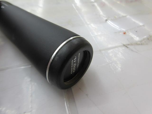 18ポイズンアドレナ 1610M