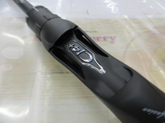 18ポイズンアドレナ 1610M