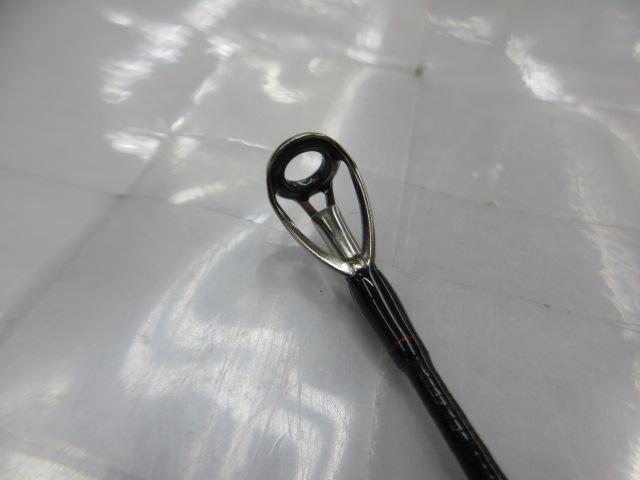 18ポイズンアドレナ 1610M