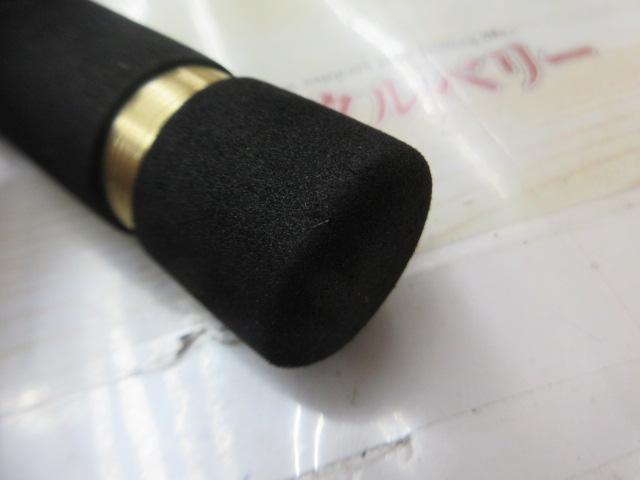 ルアーマチック B66ML