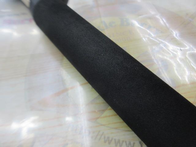 ルアーマチック B66ML