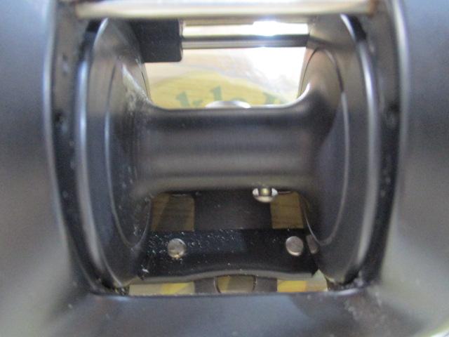 タナセンサーS 300DX