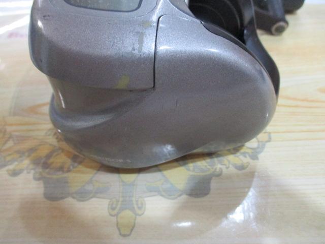 タナセンサーS 300DX