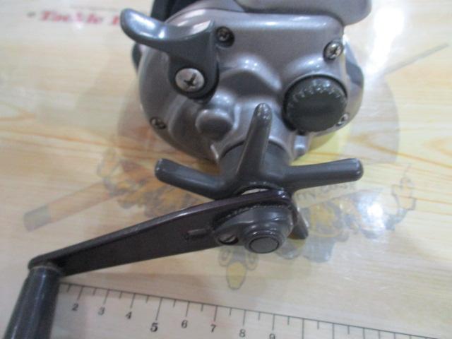 タナセンサーS 300DX