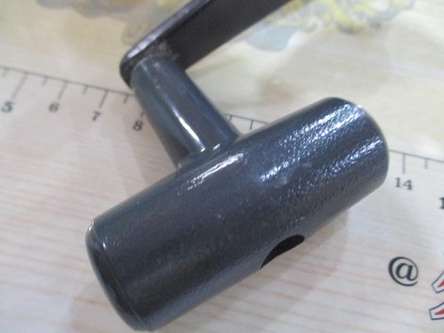 タナセンサーS 300DX