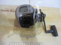 タナセンサーS 300DX