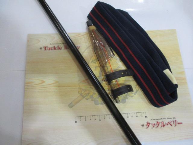 がま磯チヌ競技スペシャル 08-53