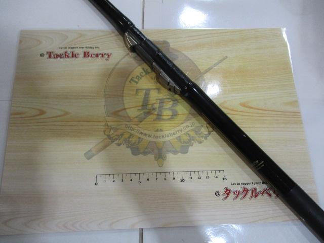 がま磯チヌ競技スペシャル 08-53