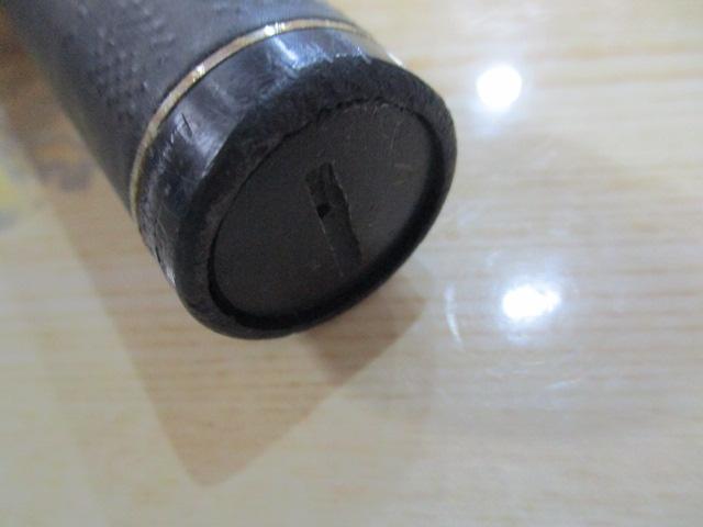 がま磯チヌ競技スペシャル 08-53