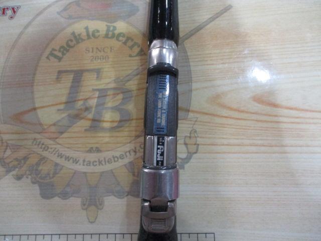 がま磯チヌ競技スペシャル 08-53