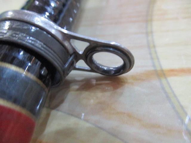 がま磯チヌ競技スペシャル 08-53