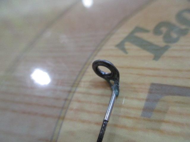 がま磯チヌ競技スペシャル 08-53