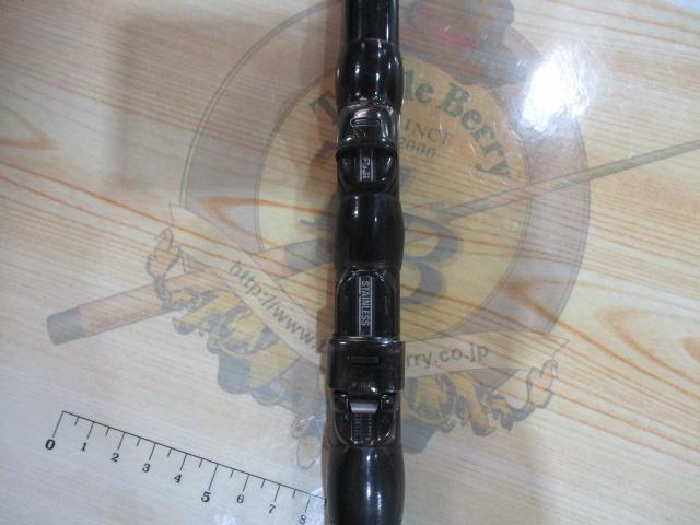 がま磯レセプター 15-53